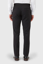 Load image into Gallery viewer, GIBSON FMG100 ASTLEY BLACK 2 PIECE TUX SUIT
