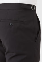 Load image into Gallery viewer, GIBSON FMG100 ASTLEY BLACK 2 PIECE TUX SUIT
