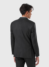 Load image into Gallery viewer, GIBSON FMG100 BLACK AYDRIAN SUIT JACKET
