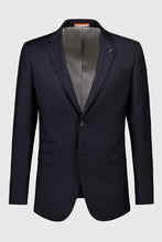 Load image into Gallery viewer, GIBSON FGI614 BETA CHARCOAL 2 PIECE SUIT
