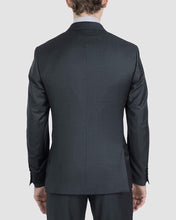 Load image into Gallery viewer, GIBSON FGI614 BETA CHARCOAL 2 PIECE SUIT
