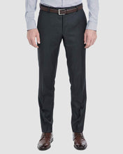 Load image into Gallery viewer, GIBSON FGI614 BETA CHARCOAL 2 PIECE SUIT
