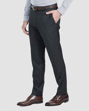 Load image into Gallery viewer, GIBSON FGI614 BETA CHARCOAL 2 PIECE SUIT
