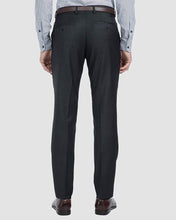 Load image into Gallery viewer, GIBSON FGI614 BETA CHARCOAL 2 PIECE SUIT
