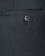 Load image into Gallery viewer, GIBSON FGI614 BETA CHARCOAL 2 PIECE SUIT
