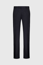 Load image into Gallery viewer, GIBSON FGI614 BETA CHARCOAL 2 PIECE SUIT
