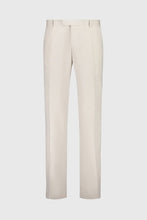Load image into Gallery viewer, GIBSON FUQ540 SS-G L-SAND CAPER SUIT TROUSER
