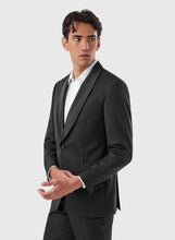 Load image into Gallery viewer, GIBSON FMG100 BLACK ASTLEY TUX JACKET
