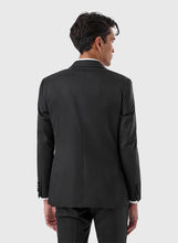 Load image into Gallery viewer, GIBSON FMG100 BLACK AVALON TUX JACKET
