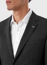 Load image into Gallery viewer, GIBSON FMG100 BLACK AYDEN SUIT JACKET
