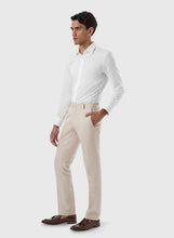 Load image into Gallery viewer, GIBSON FJD800-G SAND CAPER SUIT TROUSER
