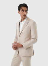 Load image into Gallery viewer, GIBSON FJD800-G SAND ELECTRON SUIT JACKET
