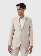 Load image into Gallery viewer, GIBSON FJD800-G SAND ELECTRON SUIT JACKET
