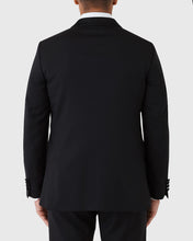 Load image into Gallery viewer, GIBSON FMG100 ASTLEY BLACK 2 PIECE TUX SUIT
