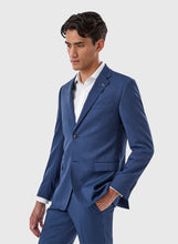 Load image into Gallery viewer, GIBSON FGD019 BLUE LITHIUM SUIT JACKET
