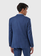 Load image into Gallery viewer, GIBSON FGD019 BLUE LITHIUM SUIT JACKET
