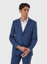 Load image into Gallery viewer, GIBSON FGD019 BLUE LITHIUM SUIT JACKET
