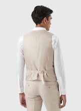 Load image into Gallery viewer, GIBSON FJD800-G SAND MIGHTY VEST
