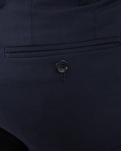 Load image into Gallery viewer, CAMBRIDGE FMG100 NAVY INTERCEPTOR SUIT TROUSER
