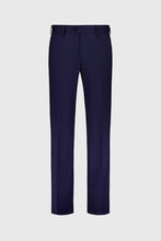 Load image into Gallery viewer, CAMBRIDGE F2800 DK BLUE INTERCEPTOR SUIT TROUSER
