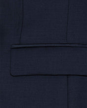 Load image into Gallery viewer, JOE BLACK FJV032 ANCHOR NAVY 2 PIECE SUIT

