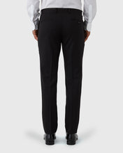 Load image into Gallery viewer, JOE BLACK F6447 SLOAN BLACK 2 PIECE TUXEDO
