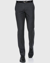 Load image into Gallery viewer, JOE BLACK FCZ027 ANCHOR CHARCOAL 2P SUIT
