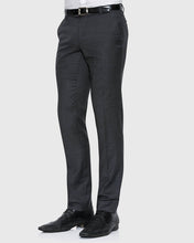 Load image into Gallery viewer, JOE BLACK FCZ027 ANCHOR CHARCOAL 2P SUIT
