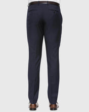 Load image into Gallery viewer, JOE BLACK FJV032 ANCHOR NAVY 2P SUIT
