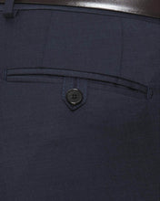 Load image into Gallery viewer, JOE BLACK FJV032 ANCHOR NAVY 2 PIECE SUIT
