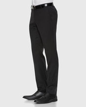 Load image into Gallery viewer, GIBSON F34087 QUANTUM BLACK 2 PIECE TUXEDO SUIT
