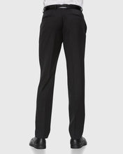 Load image into Gallery viewer, GIBSON F34087 QUANTUM BLACK 2 PIECE TUXEDO SUIT
