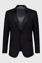Load image into Gallery viewer, CAMBRIDGE FMG100 BLACK PICKFORD 2P TUXEDO

