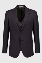 Load image into Gallery viewer, CAMBRIDGE F2800 CHARCOAL RANGE SUIT JACKET
