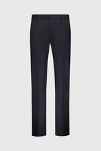 Load image into Gallery viewer, JOE BLACK FCZ027 CHARCOAL RAZOR SUIT TROUSER
