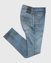 Load image into Gallery viewer, REPLAY RA05661914Y SKY ANBASS HYPERFLEX JEANS
