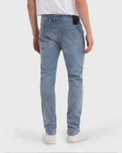 Load image into Gallery viewer, REPLAY RA05661914Y SKY ANBASS HYPERFLEX JEANS
