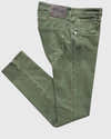 Jeans Garçon Replay - Coupe Classique, Tissu Durable, Confort Optimal - 8