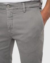 Load image into Gallery viewer, REPLAY R83669627L GREY ZEUMAR CHINOS
