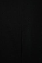 Load image into Gallery viewer, DOM BAGNATO FCK410 BLACK STEFANO 2P SUIT
