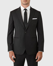 Load image into Gallery viewer, GIBSON F34087 ICONIC BLACK 2 PIECE SUIT
