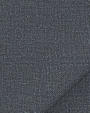 Load image into Gallery viewer, VINCENT &amp; FRANKS S21126/2637 CHARCOAL SLIM TROUSER
