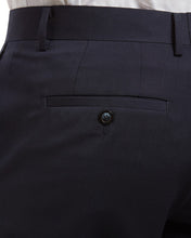 Load image into Gallery viewer, TED BAKER FTU700 HOCKNEY NAVY 2 PIECE SUIT
