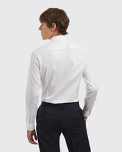 Load image into Gallery viewer, TED BAKER FTU710 WHITE SC HAUSER SHIRT
