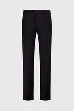 Load image into Gallery viewer, GIBSON F34087 BLACK  BLAST SUIT TROUSER
