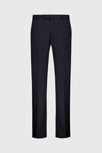 Load image into Gallery viewer, GIBSON CAPER FGI614 CHARCOAL SUIT TROUSER
