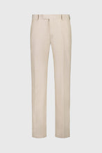 Load image into Gallery viewer, GIBSON FJD800-G SAND CAPER SUIT TROUSER
