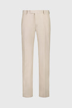 Load image into Gallery viewer, FJD800 ELECTRON SAND 2 PIECE SUIT
