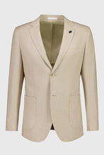 Load image into Gallery viewer, GIBSON FJD800-G SAND ELECTRON SUIT JACKET
