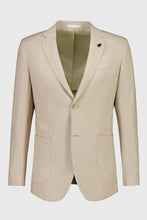 Load image into Gallery viewer, FJD800 ELECTRON SAND 2 PIECE SUIT
